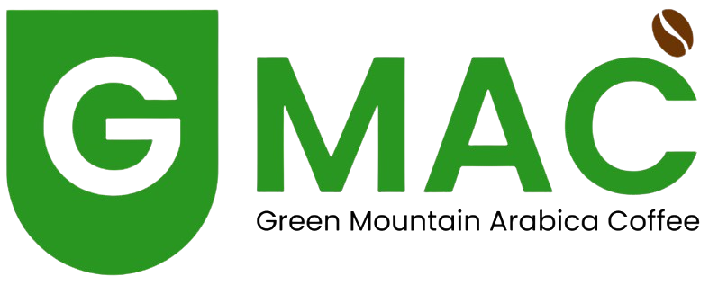 GMAC Coffee