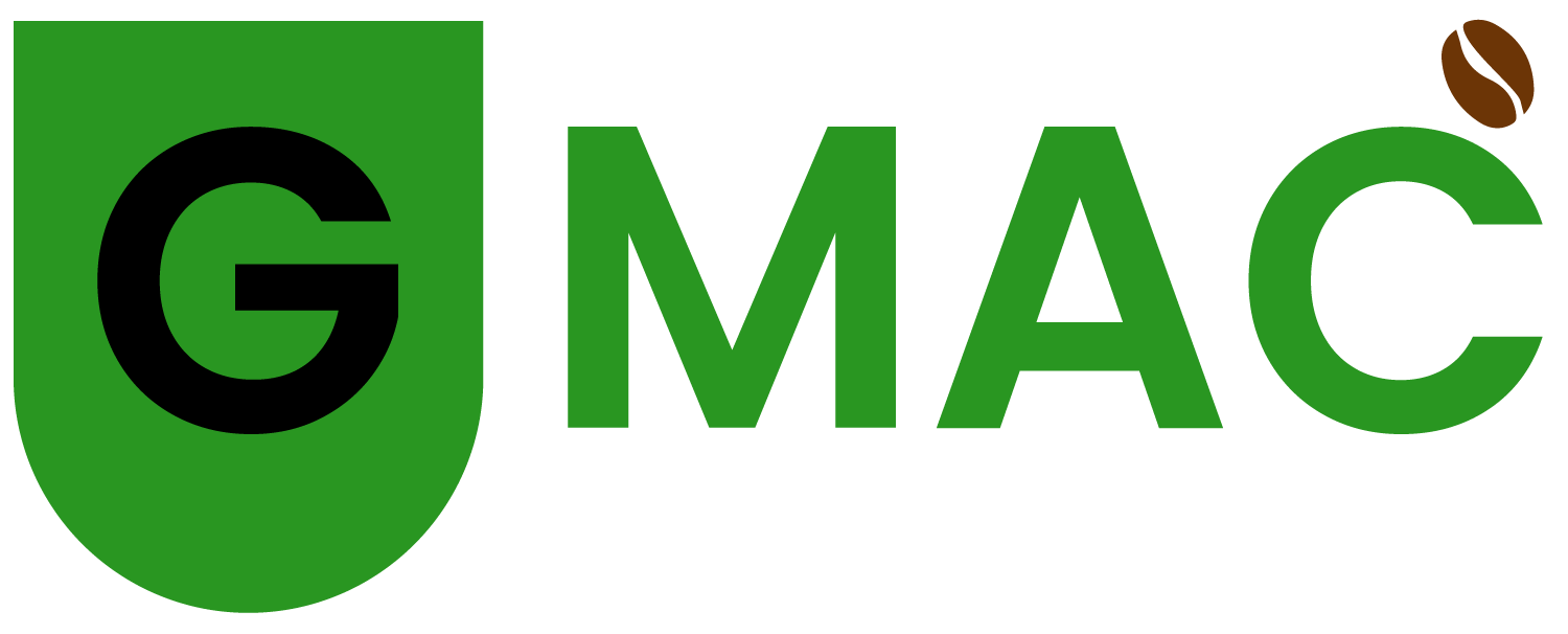 Contacts – GMAC — Green Mountain Arabic Coffee